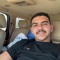 Bo.dashti
