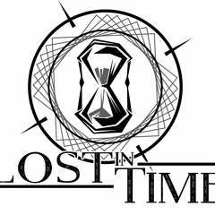 Lost in Time