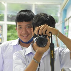 Supanat&Araya