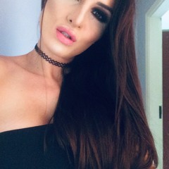 Leonara Antonella