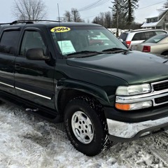 дело мастера боится