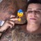 Bom Y novo