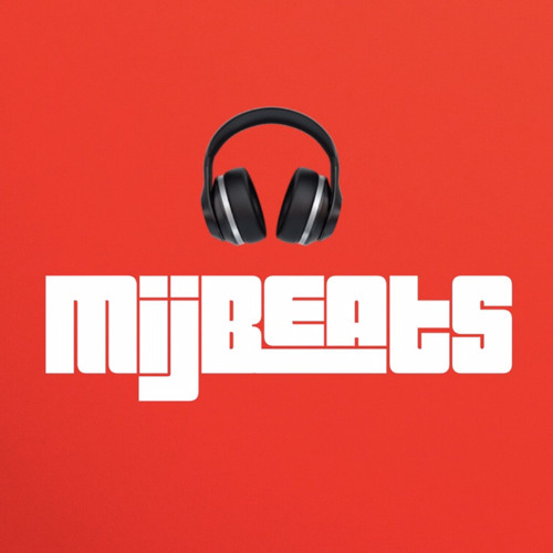 MIJbeats’s avatar