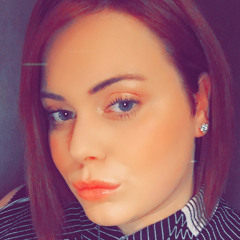 melissa neil👄