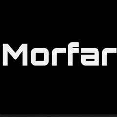 Morfar