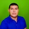 robsondemoraesalves