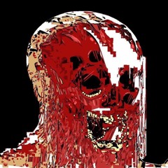 Xzlll
