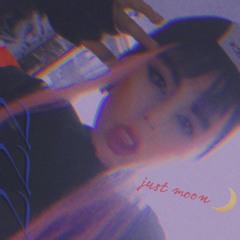 𝑗𝑢𝑠𝑡𝑖𝑖𝑛𝑎🌙