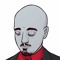 Badguy292