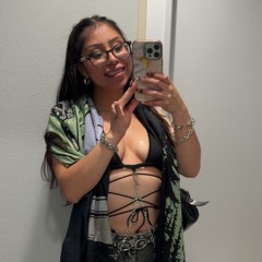 dira_eren