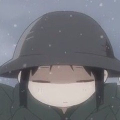 byrtan