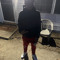 Nolimitbandz