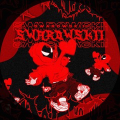 swarowskii