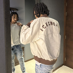 Jefe