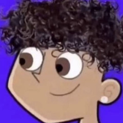 MiniApaGR