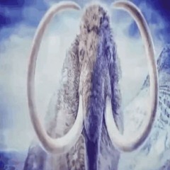 blacksmurfwiththat1995flow