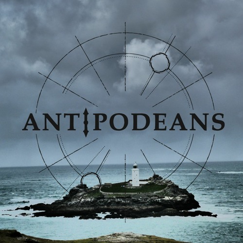 Antipodeans’s avatar