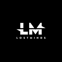 LOSTMINDS