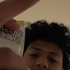 jrbpimpin
