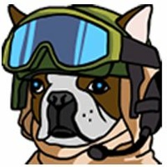 NGNG #88: The Bryan Ekman Trilogy Part 1