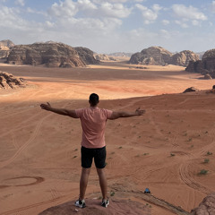 Rach_aventure