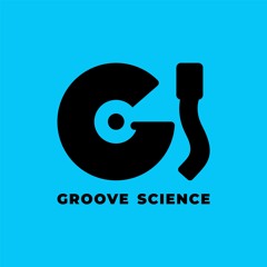 Groove Science