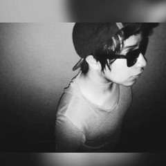 Persy