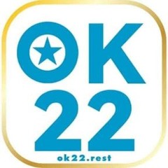 OK22