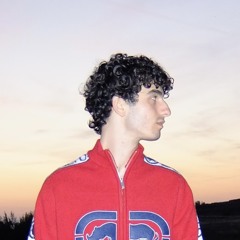 ASLAN