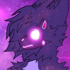 stellar
