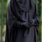 sumou82saud