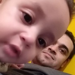 Mohammed Elashri
