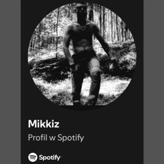 Mikkiz