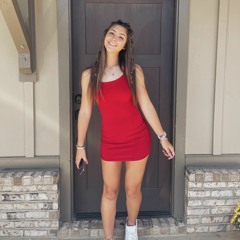 sophi wrisk