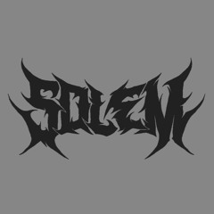 SOLEM