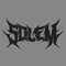 SOLEM