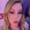 gisella