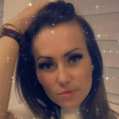 Nadine Hartmann