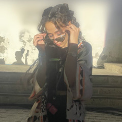 eishah