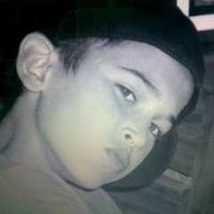 Amez Wallace