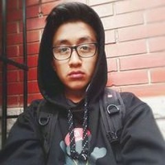Alexander Olivera