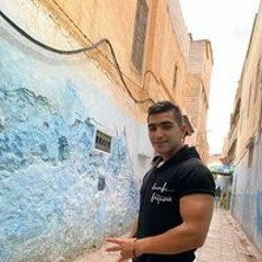 Saad Ls