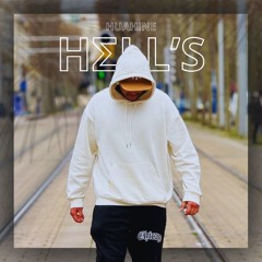 Hell's