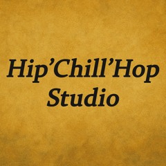 Hip'Chill'Hop Studio