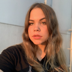 annasteyshaaaaa ✨