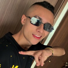 CAMILO GONZALEZ🍓