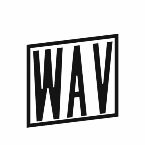 WAV’s avatar