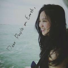 Stream 着物アップサイクル Kimono Yarn キモノヤーン By Dear People On Earth By Yano Listen Online For Free On Soundcloud