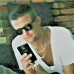 Lars Ditthardt Countryman