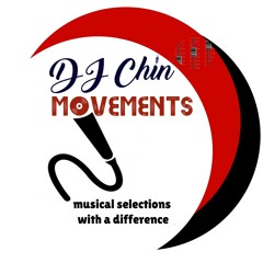 Dj Chin Movements Ja